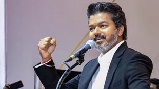 CM Vijay, Thalapathy Vijay, Vijay London Visit, Vijay UK Visit, TVK,