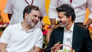 joseph vijay | rahul gandhi | pm candidate |