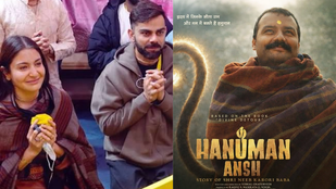 virat anushka