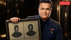 Rise And Fall 2: स्वरा भास्कर, करण पटेल और प्रियंका चाहर चौधरी की होगी एंट्री? वीरेंद्र सहवाग ने दिया बड़ा हिंट