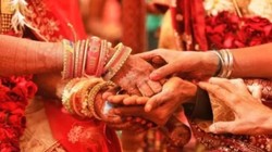 हिंदुओं की घटती जन्म दर पर VHP का प्लान: जाति और कुंडली को शादी में बाधा ना बनाने की अपील