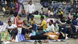 पश्चिम बंगाल में 90 हजार शिक्षकों को देना होगा TET, सुप्रीम कोर्ट के आदेश पर राज्य ने शुरू की तैयारी