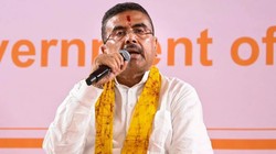 बंगाल में कुर्मी आंदोलन के केस होंगे वापस, समुदाय के विकास के लिए 50 करोड़ का बजट; CM शुभेंदु अधिकारी ने किया ऐलान
