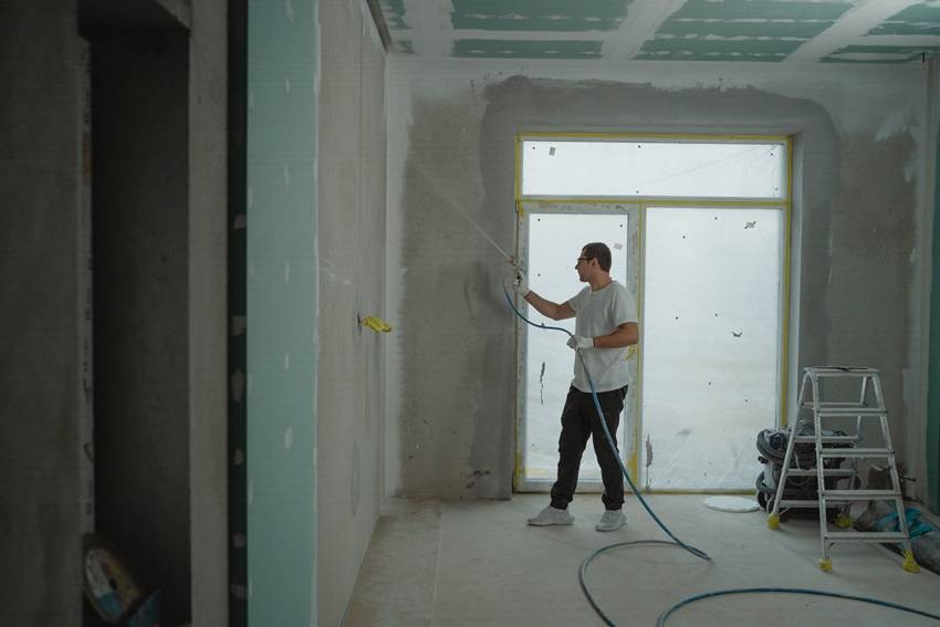 home renovation in iPhone price