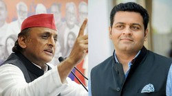 कौन हैं धनराज परिमल नाथवानी, सपा ने बनाया राज्यसभा उम्मीदवार, अंबानी परिवार से भी है कनेक्शन