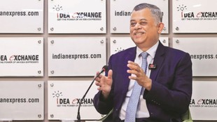 world bank | neelkanth mishra | gdp numbers |