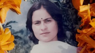 yasin malik | sarla bhat | kashmiri pandit |