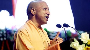 yogi Adityanth, Ayodhya, Mathura