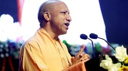 ‘सनातन धर्म को कोई मिटा नहीं सका’, मथुरा को अयोध्या-काशी की तरह चमकाने की तैयारी, जन्माष्टमी पर बोले CM योगी
