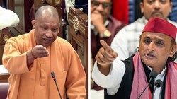उत्तर प्रदेश चुनाव से पहले AI वीडियो बने सियासी जंग का नया हथियार, अखिलेश बनाम योगी की डिजिटल लड़ाई