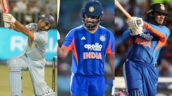 युवराज नंबर 1, संजू-अभिषेक की टॉप 10 में एंट्री; T20I के एक ओवर में भारत के लिए सबसे ज्यादा रन बनाने वाले खिलाड़ियों की लिस्ट