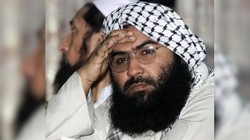 ‘आतंकवाद को बढ़ावा देने वाले देश का….’, आतंकी मसूद अजहर पर इनाम बढ़ाकर 70 लाख करने पर बोला भारत