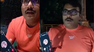 gorakhpur ravi kishan councilor audio call | latest news | hindi news