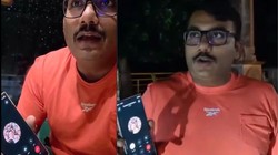 ‘का हो सपा ज्वाइन कई लेहला का?’ पार्षद ने की जलभराव की शिकायत तो भड़के सांसद रवि किशन, नोकझोंक का ऑडियो वायरल