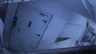 18-Month-Old Dies After Being Thrown From 6th Floor of Mumbai Building