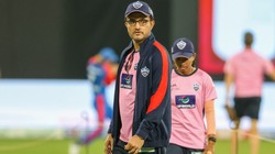 IPL 2027: सौरव गांगुली बने दिल्ली कैपिटल्स के मुख्य कोच, फ्रेंचाइजी ने किया ऐलान