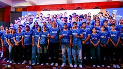 एशियन गेम्स में खराब प्रदर्शन करने वालों का होगा हिसाब, अनुभवी खिलाड़ियों और TOPS फंडिंग की समीक्षा करेगा खेल मंत्रालय