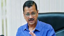 ‘मैं अपने परिवार के साथ प्रदर्शन में शामिल होऊंगा…’, केजरीवाल ने की लोगों से 10 अक्टूबर को जंतर-मंतर पहुंचने की अपील 