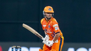 Aaryavir Sehwag, Delhi U19 vs Chandigarh U19, Vinoo Mankad Trophy 2026, Aaryavir Sehwag hundred, Aaryavir Sehwag century, Delhi U19 team captain Aaryavir Sehwag, आर्यवीर सहवाग, Arnav Bugga