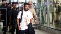 ‘आप एक तानाशाह हैं’, नागपुर से दिल्ली पहुंचते ही अभिजीत दीपके ने साधा पीएम मोदी पर निशाना