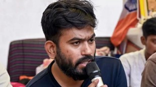 Abhijeet Dipke protest, Latur students Abhijeet Dipke protest, NEET paper leak Abhijeet Dipke, NEET paper leak 2026, Cockroach Janta Party Abhijeet Dipke, CJP protest, Abhijeet Dipke NEET, CJP NEET protest, NEET paper leak controversy, Abhijeet Dipke latest news,