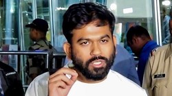 ‘रात में 3.30 बजे कहा पैरेंट्स को बताओ…’, दादी की मौत को लेकर दिल्ली पुलिस के बयान पर अभिजीत दीपके का जवाब
