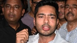 ‘काकोली घोष दस्तीदार की नियुक्ति रद्द करें’, अभिषेक बनर्जी ने संसदीय स्थायी समिति का अध्यक्ष बनाए जाने पर जताई आपत्ति