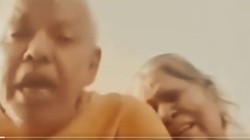 निकल जाओ… आगरा में बुजुर्ग मां-बाप को बहू-बेटे ने घर से निकाला, मकान में खर्च किए थे 75 लाख- VIDEO देख फूटा लोगों का गुस्सा