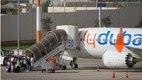 Flydubai Incident, एयर फ्रांस, Israel’s New air space Rules