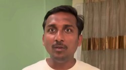 अभिजीत दीपके की हिरासत के बाद अजिंक्य शिंदे संभालेंगे CJP प्रदर्शन की कमान, जानिए ये कौन हैं?