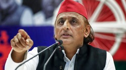 यूपी में सीट बंटवारे को लेकर सपा-कांग्रेस में तकरार, अखिलेश ने पार्टी नेताओं को दी नसीहत