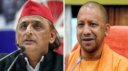 अयोध्या से चुनाव लड़कर दिखाएं CM योगी आदित्यनाथ, अखिलेश यादव ने दिया चैलेंज
