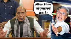 ‘राजनाथ सिंह जग्गा जासूस बनकर क्यों आ गए?’, पवन खेड़ा बोले- चुनाव के जरिए रिजीम चेंज करेंगे