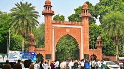 अलीगढ़ मुस्लिम यूनिवर्सिटी के फैसले के बाद क्या यूपी के बाकी कैंपस में भी होंगे छात्रसंघ चुनाव?