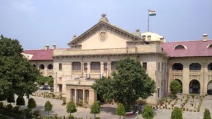 Allahabad HC Seeks Answers on Enforcement of Noise Rules