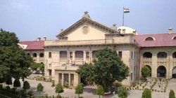 डीजे की तेज आवाज के बीच स्कूल में हुई बच्ची की मौत, इलाहाबाद हाई कोर्ट ने लिया स्वतः संज्ञान