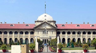 UP Panchayat Election 2026, Uttar Pradesh Panchayat Chunav, Allahabad High Court Panchayat Election Order, UP Gram Panchayat Election, UP Panchayat Election News, Gram Panchayat Chunav 2026, Allahabad High Court Latest News,