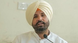 Amarinder Singh Raja Warring, Raja Warring resignation, Amarinder Singh Raja Warring Rahul Gandhi meeting, Punjab Congress, Punjab Congress president, Amarinder Singh Raja Warring news, Amarinder Singh Raja Warring resignation,