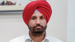 अमरिंदर सिंह राजा वड़िंग ने दिया इस्तीफा, कौन होगा पंजाब कांग्रेस का नया अध्यक्ष?
