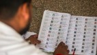Andhra Orders Video Recording of Re-Verification Exercise