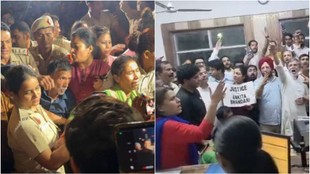 ankita bhandari case, ankita bhandari Parents, Delhi Police, India Gate,