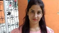 ‘अंकिता भंडारी केस में सरकार ने हर स्तर पर की त्वरित कार्रवाई’, भाजपा सांसद महेंद्र भट्ट बोले- कांग्रेस के आरोप दुर्भावनापूर्ण
