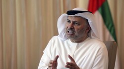 UAE ने फ्लाईदुबई की घटना को बताया ‘आतंकी हरकत’, राष्ट्रपति के सलाहकार ने कैप्टन स्मित मच्छार की तारीफ में पढ़े कसीदे
