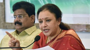 UP Congress, Aradhna Mishra, UP Assembly Elections 2027, Aradhna Misra, UP Election 2027 News, Congress SP Alliance, यूपी कांग्रेस, यूपी विधानसभा चुनाव 2027, अराधाना मिश्रा, समाजवादी पार्टी कांग्रेस गठबंधन,