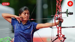 Asian Games 2026 LIVE, Day 13: मनु-प्रिंस ने जीता सिल्वर मेडल, जोशना को मिला ब्रॉन्ज मेडल