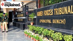 कई महिलाओं के साथ संबंध रखने के मामले में एक मेजर को सेना से बर्खास्त करने का नोटिस, क्या है मामला? EXPLAINED