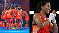 Asian Games 2026: भारतीय महिला हॉकी टीम की नजरें गोल्ड पर, 2 अक्टूबर को 10 पदक दांव पर; देखें 14वें दिन के लिए भारत का पूरा शेड्यूल