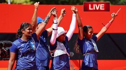 Asian Games 2026 LIVE: लवीलना ने स्वर्ण, भारत के पदकों की संख्या 70 हुई