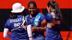 Asian Games: महिला तीरंदाजी में भारत ने रचा इतिहास, साउथ कोरिया को हरा जीता गोल्ड
