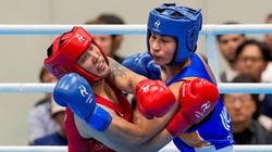 Asian Games: जन्मदिन पर लवलीना ने जीता स्वर्ण, भारत का 12 साल का इंतजार खत्म, मैरीकॉम के क्लब में शामिल